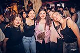 Ladies Night 13.05.26